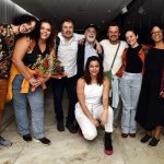 _DSC7573 - Elenco - MOLIÉRE - SET 2022 - CG