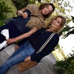 _DSC7629 - Sylvia Martins e Angela de Carvalho - FALA COISA - SET 2022 - CG