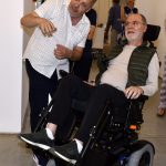 _DSC7652 - Barrão e Angelo Venosa - FALA COISA - SET 2022 - CG