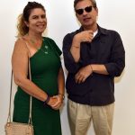 _DSC7662 - Alessandra Monteiro de Carvalho - Bubu - e Alex Gabriel - SET 2022 - CG