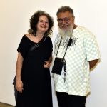 _DSC7715 - Ana Linnemann e Efrain Almeida - FALA COISA - SET 2022 - CG