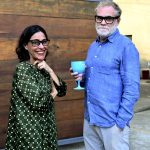 _DSC7728 - Susana Mekler e Raul Mourão - FALA COISA - SET 2022 - CG