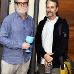 _DSC7786 - Raul Mourão e Lula Buarque - FALA COISA - SET 2022 - CG