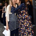 _DSC7800 - Sandra Kogut e Mimi Kerti - FALA COISA - SET 2022 - CG