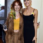 _DSC7825 - Susi Cantarino e Giovanna Esteves - FALA COISA - SET 2022 - CG