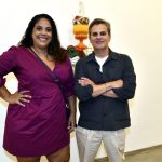 _DSC7831 - Marcia Falcão e Alex Gabriel - FALA COISA - SET 2022 - CG