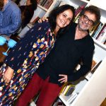 _DSC7866 - Mini Kerti e Flavio Tambellini - FALA COISA - SET 2022 - CG