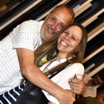 _DSC7872 - Barrão e Sandra Kogut - FALA COISA - SET 2022 - CG