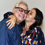 _DSC7891 - Marcos Chaves e Mini Kerti - FALA COISA - SET 2022 - CG