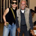 _DSC7905 - Patrizia D'Angello e Carlos Vergara - FALA COISA - SET 2022 - CG