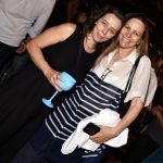 _DSC7957 - Isabel Diegues e Sandra Kogut - FALA COISA - SET 2022 - CG