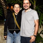 _DSC7962 - Patrizia D'Angello e Rodrigo Torres - FALA COISA - SET 2022 - CG