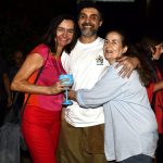 _DSC7981 - Karen Harley , José Damasceno e Enrica Bernadelli - SET 2022 - CG