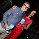 _DSC7988 - Raul Mourão e Karen Harley - FALA COISA - SET 2022 - CG