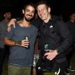 _DSC8001 - Rodrigo Kalache e Rene Machado - FALA COISA - SET 2022 - CG