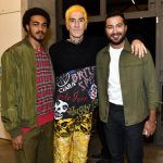 _DSC8012 -Leonardo Pesanuza , Felipe Veloso e Guilherme Cappato - SET 2022 - CG