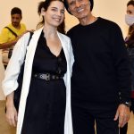 _DSC8020 - Nina Becker e Chacal - FALA COISA - SET 2022 - CG