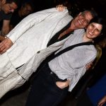 _DSC8036 - Cabelo e Luiza Duarte - FALA COISA - SET 2022 - CG