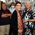 _DSC8058 - Wilson Cunha , Maria Pompeu e Lygia Marina - SET 2022 - CG