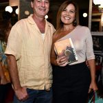 _DSC8082 - Luiz Otávio Moraes e Patricia Vasconcellos - LYGIA MARINA - SET 2022 - CG