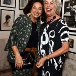 _DSC8083 - Adriana Sabino e Lygia Marina - LYGIA MARINA - SET 2022 - CG