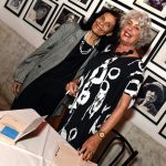 _DSC8100 Camilla Pereira e Lygia Marina - Livro LYGIA MARINA - SET 2022 - CG