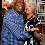 _DSC8198 - Haroldo Costa e Lygia Marina - SET 2022 - CG