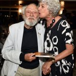 _DSC8213 - Emiliano Queiroz e Lygia Marina - SET 2022 - CG