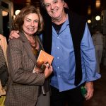 _DSC8334 - Rosa Maria Araújo e Jair Koiller - SET 2022 - CG