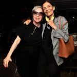 _DSC8398 - Glaucia Camargo e Camilla Pereira - Livro LYGIA MARINA - SET 2022 - CG