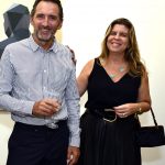 _DSC8805 - Xavier Veilhan e Alessandra Monteiro de Carvalho -