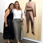 _DSC8815 - As irmãs Alessandra Monteiro de Carvalho e Lilib