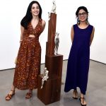 _DSC8828 - Maria Antônia Ferraz e Ana Pimenta - SET 2022 -