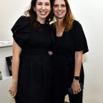 _DSC8848 Raquel Rodrigues e Maria Paula Vicenzi - SET 2022 -