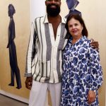 _DSC8903 - Elian Almeida e Nara Roesler - SET 2022 - CG