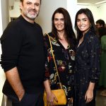 _DSC8936 Erick Figueira de Mello , Joanna Mello e Luiza Figue