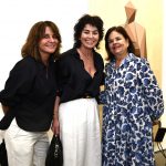 _DSC8948 Renata Salgado , Sandra Arraes e Nara Roesler - SE