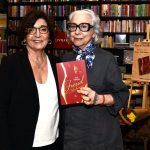 _DSC9609 - Sonia Rodrigues e Fernanda Montenegro - SET 2022 - CG