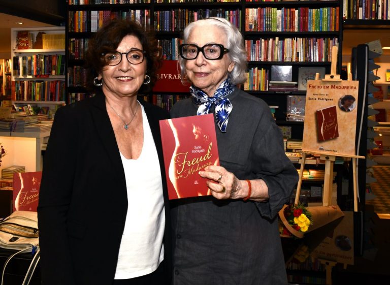 _DSC9609 - Sonia Rodrigues e Fernanda Montenegro - SET 2022 - CG