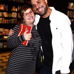 _DSC9718 Marcia Niemeyer e Leandro Gomes - SET 2022 - CG