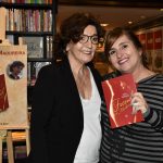 _DSC9729 - Sonia Rodrigues e Marcia Niemeyer - SET 2022 - CG