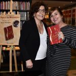 _DSC9730 - Sonia Rodrigues e Marcia Niemeyer - SET 2022 - CG