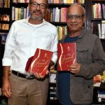 _DSC9734 - Paulo Niemeyer e Claudio Manoel - SET 2022 - CG