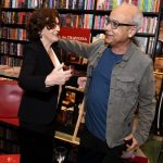 _DSC9766 - Sonia Rodrigues e Claudio Manoel - SET 2022 - CG