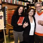 _DSC9958 Clara Linhart, Sonia Rodrigues e Thiago Arruda - SET 2022 - CG