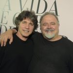Daniel Herz e Leo Jaime (2)