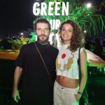 Daniel Oliveira e Sophie Charlotte 3622