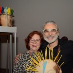 David Cury e Katia Politzer_01