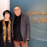 Denise Mattar e Marcus Lontra 0934