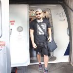 Dilsinho-4013-a4c0-525a43e38537